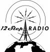 12StepRadio