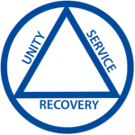 Unity-Service-Recovery